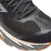 DIADORA Diadora Sestriere-Xt 2 Black/Steel Gray/Whisper White