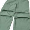 REIMA Surina 5100377A Stone Green 81B0