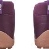 REIMA Hyppii 5400144B Deep Purple