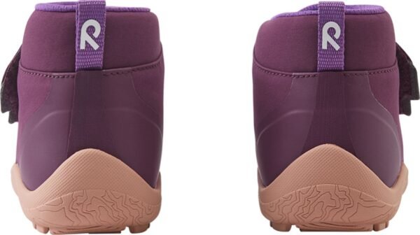 REIMA Hyppii 5400144B Deep Purple