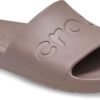 Crocs™ SLIDE Truffle