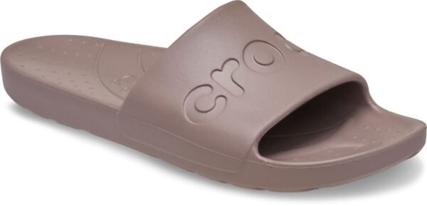Crocs™ SLIDE Truffle