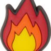 Crocs™ Crocs FIRE G0728700-MU Crocs FIRE G0728700-MU