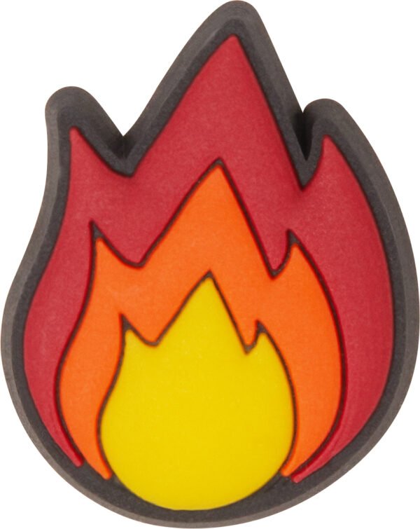 Crocs™ Crocs FIRE G0728700-MU Crocs FIRE G0728700-MU