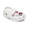 2d900ae2c6657bef6e3f2ccd6133e74a Crocs™ HELLO KITTY 5PCK Multi