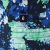 REIMA Viehe 5300159A Fresh Mint 87A1