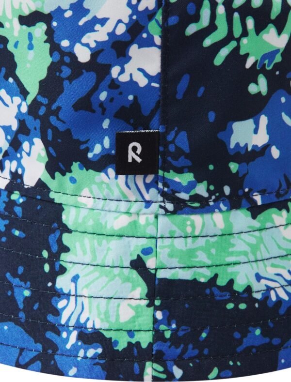 REIMA Viehe 5300159A Fresh Mint 87A1