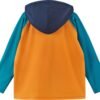 REIMA Varjo 5200420A Fruity Orange
