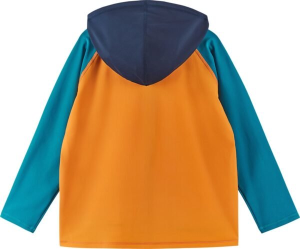 REIMA Varjo 5200420A Fruity Orange