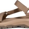 Teva Hurricane XLT3 Men's Dune