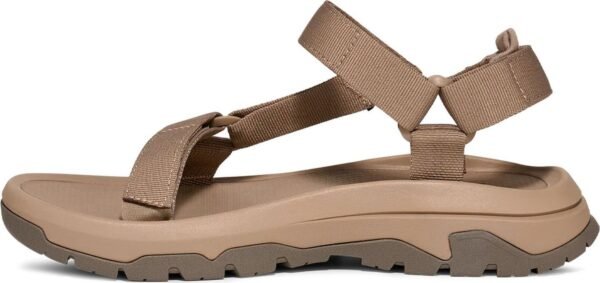 Teva Hurricane XLT3 Men's Dune