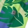 REIMA Surista 5200409A Summer green
