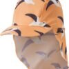 REIMA Kilpikonna 5300154D Apricot 26C1