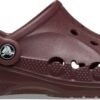 2e56d1706207a23c742d11d4bfc793cc Crocs™ Baya Burgundy