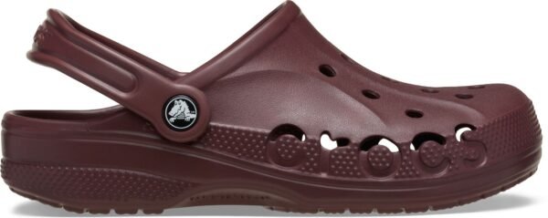 2e56d1706207a23c742d11d4bfc793cc Crocs™ Baya Burgundy