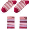 REIMA Parit 5300309B Rose Blush