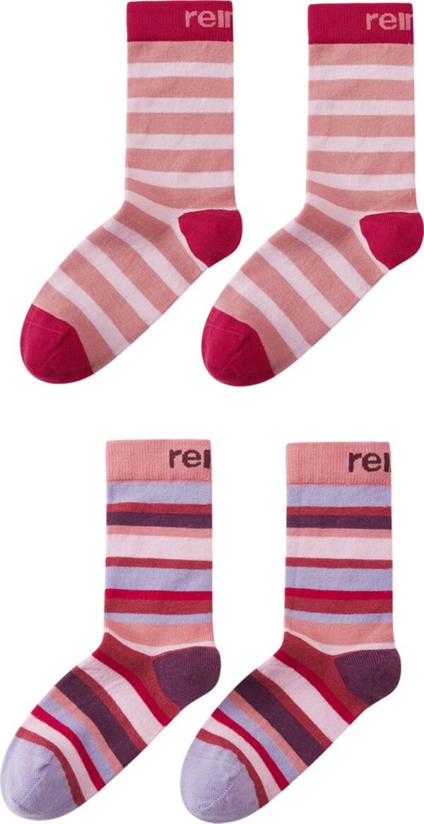 REIMA Parit 5300309B Rose Blush
