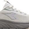 DIADORA Diadora Piper Glacier Gray