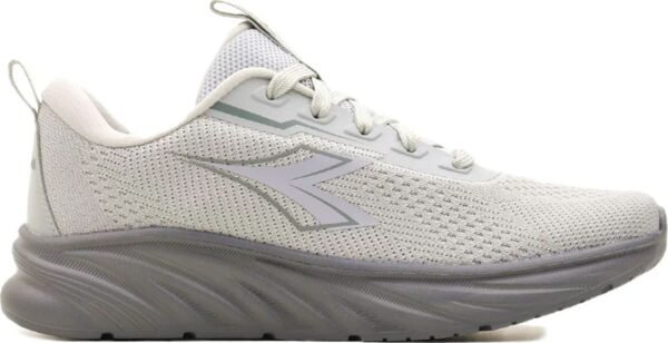 DIADORA Diadora Piper Glacier Gray