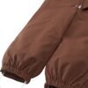 2eebd4e5f5b5a3cfa91320ff5559d436 REIMA Stavanger 5100110A Umber Brown