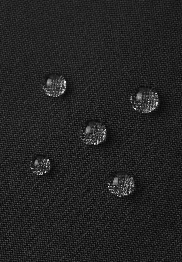 REIMA Osaten 5300060C Black