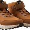 REIMA Hiipien Cinnamon brown