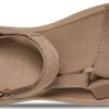 Teva Hurricane XLT3 Men's Dune