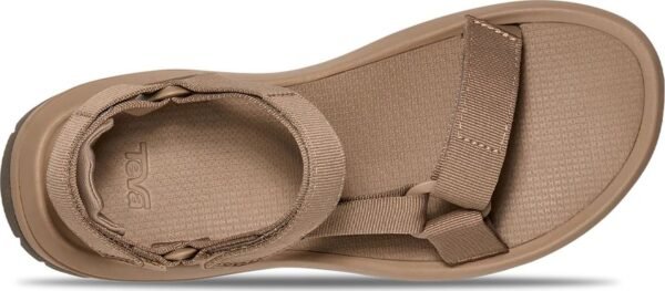 Teva Hurricane XLT3 Men's Dune