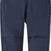 304ebed3e578b9a4c53db63343713902 REIMA Siimes 5100192B Navy