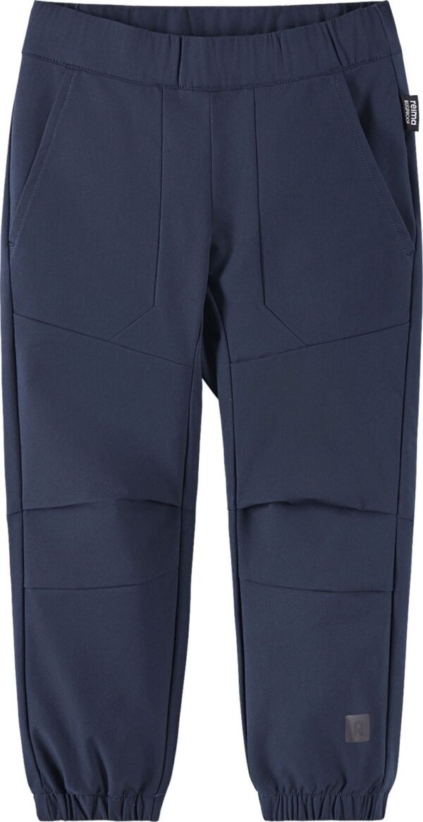 304ebed3e578b9a4c53db63343713902 REIMA Siimes 5100192B Navy
