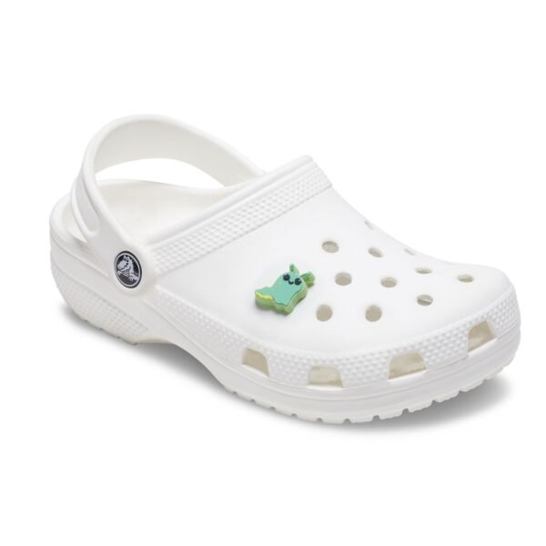 Crocs™ Crocs Tiny Slug 196265632275 Crocs Tiny Slug 196265632275