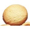 Crocs™ Jibbitz Realistic Cookie 1 198445304149 Jibbitz Realistic Cookie 1 198445304149