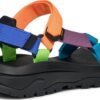 30902d9618fbdc4fc9aa82c9f47235f2 Teva Hurricane XLT3 Women's Bright Multi