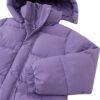 309a7cf1a87d064163e327c62d46d16b REIMA KUMPULA 5100361A Misty Violet