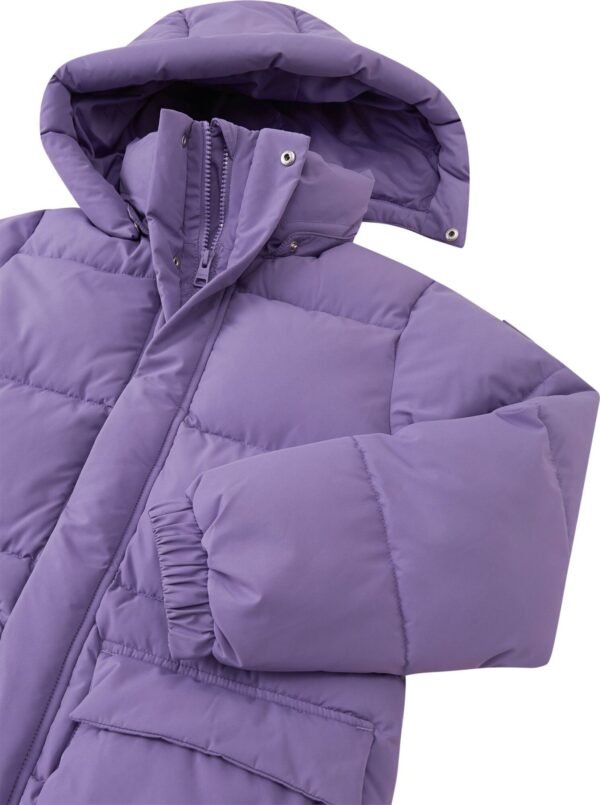 309a7cf1a87d064163e327c62d46d16b REIMA KUMPULA 5100361A Misty Violet