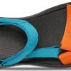 Teva Hurricane XLT3 Men's Bright Multi