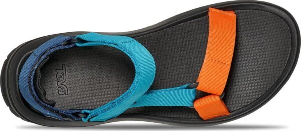 Teva Hurricane XLT3 Men's Bright Multi