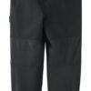 REIMA Kokosi 5100372A Black
