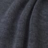 REIMA Dimma 5300013C Black melange