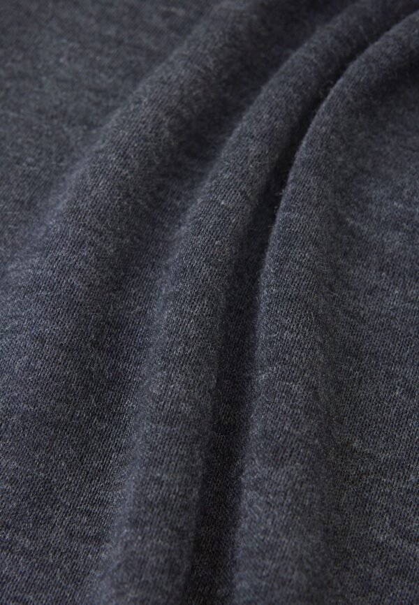 REIMA Dimma 5300013C Black melange
