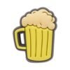 Crocs™ Crocs BEER G0779000-MU Crocs BEER G0779000-MU