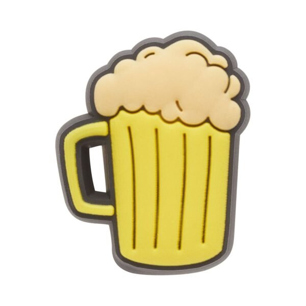 Crocs™ Crocs BEER G0779000-MU Crocs BEER G0779000-MU