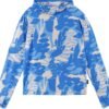 3236e2119b943f921f73e446485c7f6b REIMA Surista 5200409A Cool blue 6392