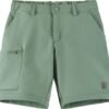 REIMA Surina 5100377A Stone Green 81B0