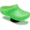 32b0412eab2888fd5c449ad0299fcd4f Crocs™ Crocs 3D Green Classic Clog 196265639892 Crocs 3D Green Classic Clog 196265639892