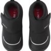 REIMA Hyppii 5400144B Black