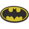 32e67646cbd30c018c4feee7dc0c5ea9 Crocs™ Crocs BATMAN G1052500-MU Crocs BATMAN G1052500-MU