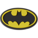 Crocs™ Crocs BATMAN G1052500-MU Crocs BATMAN G1052500-MU