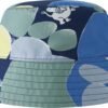 REIMA Moomin Viehe 5300268B Stone Green 81B6