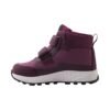 REIMA Hiivib 5400145A Deep purple